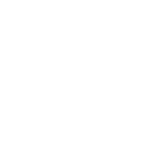 Kin Kin Spring Bathhouses