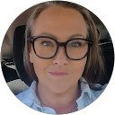 Vinstar 1221 profile picture