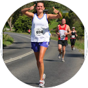 Jo Stavers profile picture