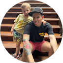 Joshua Goddard profile picture