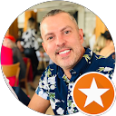 Chuck Robinson profile picture